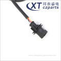 Auto Oxygen Sensor Ferrari 292582 for Ferrari